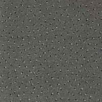 Ковровая плитка Interface Floorscape 7712 фото 1 | FLOORDEALER