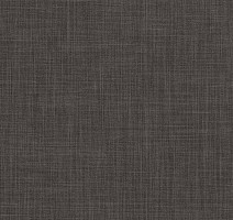 Кварцвиниловые полы Forbo Allura Flex Abstract 1664 фото 1 | FLOORDEALER