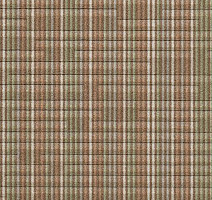 Ковровая плитка Flotex Linear t 551010 / t 552010 Complexity Straw Embossed фото 1 | FLOORDEALER