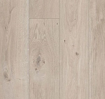 Parador Basic Plus 400 V 1593798 Дуб Натурально-серый фото 2 | FLOORDEALER