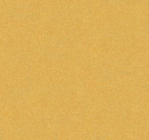 Линолеум Grabo Acoustic 5 383_664 фото 1 | FLOORDEALER