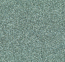 Ковровая плитка Desso Flavia Desso Flavia 7905 фото 1 | FLOORDEALER