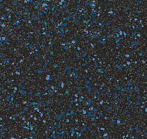 Линолеум Polyflor Polysafe Vogue Ultra Pur 4815 фото 1 | FLOORDEALER