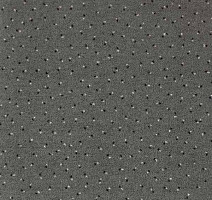 Interface Floorscape 7712 фото 1 | FLOORDEALER