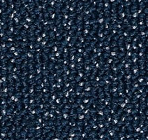 Ковролин Infloor Circo 360 фото 1 | FLOORDEALER