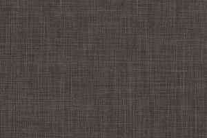 Кварцвиниловые полы Forbo Allura Flex Abstract 1664 фото  | FLOORDEALER