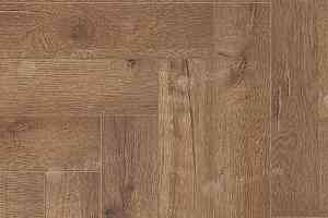 Кварцвиниловые полы Alpine Floor Parquet LVT 2.5мм ДУБ ROYAL ECO16-2 фото  | FLOORDEALER