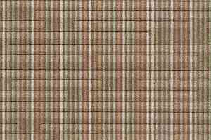 Ковровая плитка Flotex Linear t 551010 / t 552010 Complexity Straw Embossed фото  | FLOORDEALER