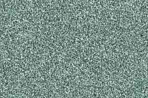 Ковровая плитка Desso Flavia Desso Flavia 7905 фото  | FLOORDEALER