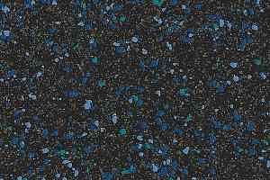 Линолеум Polyflor Polysafe Vogue Ultra Pur 4815 фото  | FLOORDEALER