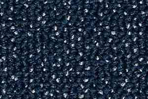 Ковролин Infloor Circo 360 фото  | FLOORDEALER