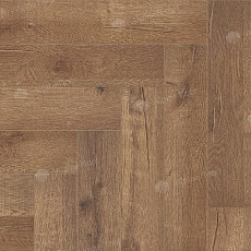 Кварцвиниловые полы Alpine Floor Parquet LVT 2.5мм ДУБ ROYAL ECO16-2 фото 1 | FLOORDEALER