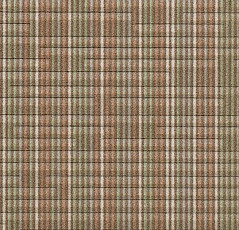 Ковровая плитка Flotex Linear t 551010 / t 552010 Complexity Straw Embossed фото 1 | FLOORDEALER