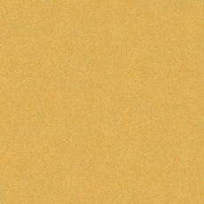 Grabo Acoustic 5 383_664 фото 1 | FLOORDEALER