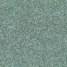 Ковровая плитка Desso Flavia Desso Flavia 7905 фото 1 | FLOORDEALER