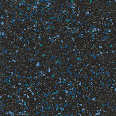 Линолеум Polyflor Polysafe Vogue Ultra Pur 4815 фото 1 | FLOORDEALER