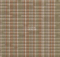 Ковровая плитка Flotex Linear t 551010 / t 552010 Complexity Straw Embossed фото 1 | FLOORDEALER