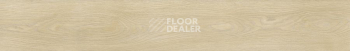 FF-1300 Light 1378 Дуб Гессен фото 3 | FLOORDEALER