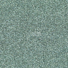 Ковровая плитка Desso Flavia Desso Flavia 7905 фото 1 | FLOORDEALER