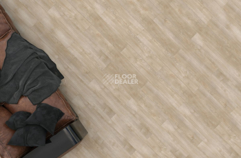 FF-1200 Strong 1267 Дуб Серен фото 3 | FLOORDEALER