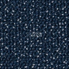 Ковролин Infloor Circo 360 фото 1 | FLOORDEALER