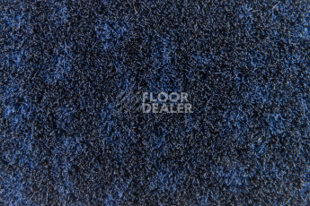 Forbo Flotex Colour s 246001 Metro Indigo фото 2 | FLOORDEALER