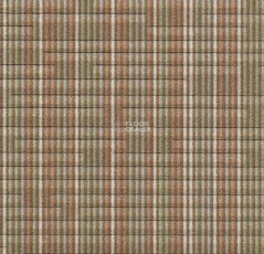 Flotex Linear t 551010 / t 552010 Complexity Straw Embossed фото 1 | FLOORDEALER