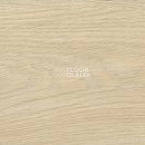 FineFloor FF-1300 Light 1378 Дуб Гессен фото 3 | FLOORDEALER