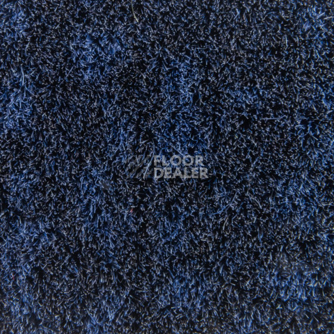 Forbo Flotex Colour s 246001 Metro Indigo фото 2 | FLOORDEALER