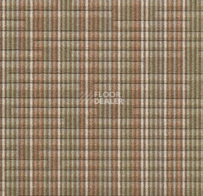 Ковровая плитка Flotex Linear t 551010 / t 552010 Complexity Straw Embossed фото 1 | FLOORDEALER