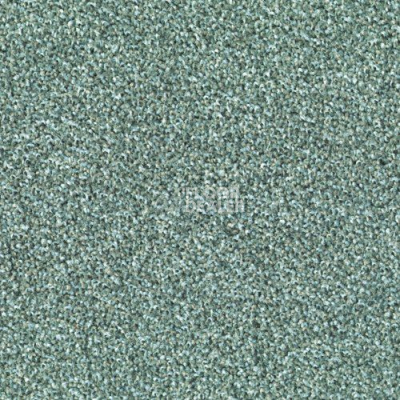 Ковровая плитка Desso Flavia Desso Flavia 7905 фото 1 | FLOORDEALER