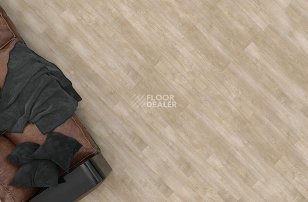 FF-1200 Strong 1267 Дуб Серен фото 3 | FLOORDEALER