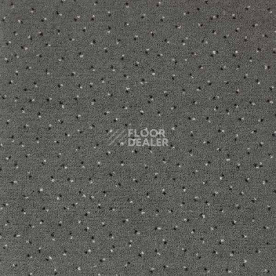 Ковровая плитка Interface Floorscape 7712 фото 1 | FLOORDEALER
