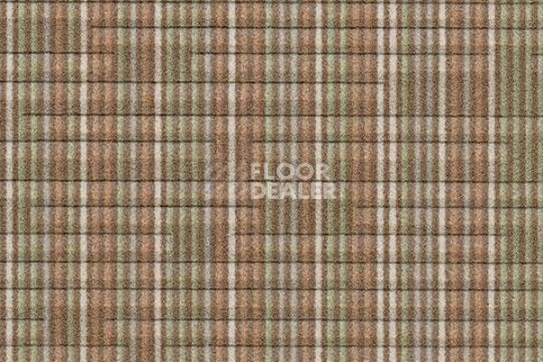 Ковровая плитка Flotex Linear t551010/t552010 Complexity straw embossed фото 1 | FLOORDEALER