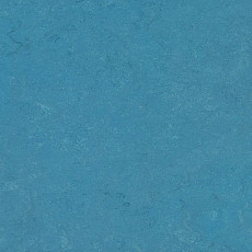 Линолеум Marmorette DLW  2mm 0122 Fluffy Blue фото 1 | FLOORDEALER