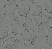 Ege Highline Erte rf 5220573 фото 1 | FLOORDEALER