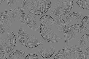 Ковролин Ege Highline Erte rf 5220573 фото  | FLOORDEALER