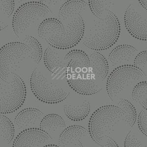 Ковролин Ege Highline Erte rf 5220573 фото 1 | FLOORDEALER