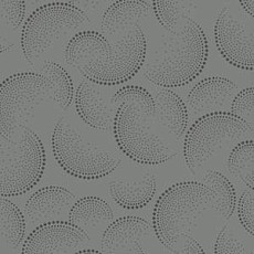 Ege Highline Erte rf 5220573 фото 1 | FLOORDEALER