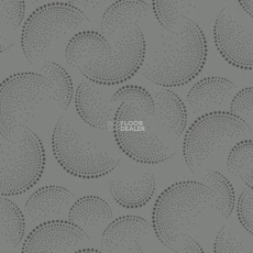 Ege Highline Erte rf 5220573 фото 1 | FLOORDEALER