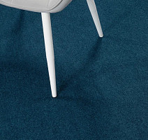 Condor Stockholm 85 фото 8 | FLOORDEALER