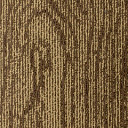 Ковровая плитка Escom Oak 59423  | FLOORDEALER
