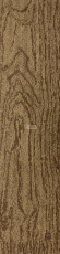 Ковровая плитка Escom Oak 59423 фото 1 | FLOORDEALER