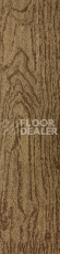 Ковровая плитка Escom Oak 59423 фото 1 | FLOORDEALER
