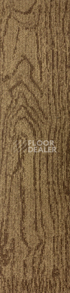 Ковровая плитка Escom Oak 59423 фото 1 | FLOORDEALER