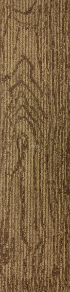Ковровая плитка Escom Oak 59423 фото 1 | FLOORDEALER