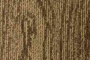 Ковровая плитка Escom Oak 59423 фото  | FLOORDEALER