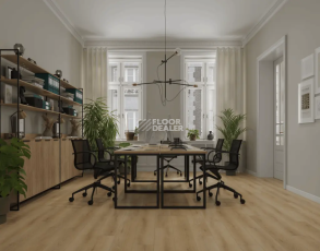 Tulesna Hard 5 мм 1044-1 Monolit фото 2 | FLOORDEALER