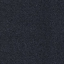 Ковролин AW Sirene 78  | FLOORDEALER