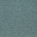 Ковровая плитка Burmatex Tivoli 24 0821 Caribbean Sea  | FLOORDEALER